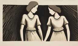 Thumbnail of The Patriarchy of Casual Sex