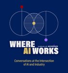 Thumbnail of Where AI Works Landing Page