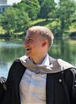 Thumbnail of Roger Thisdell – Medium