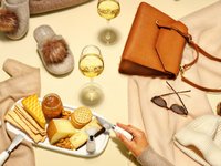 Thumbnail of Italic | Luxury without labels.
