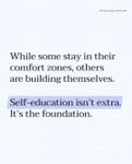 Thumbnail of You don’t need to know everything. | Victoria Repa posted on the topic | LinkedIn