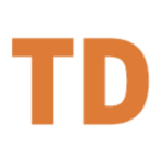 Thumbnail of Transition Design Institute