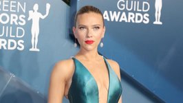Thumbnail of 4 Lessons On Training AI From The Data Debacles With Sony, Scarlett Johansson And More