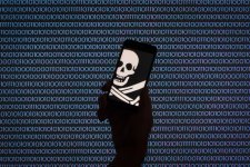 Thumbnail of 4A's, ad agencies form Advertiser Protection Bureau to take on brand safety