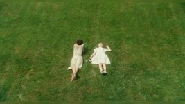 Thumbnail of Deeply Human Guide to Social Circles That Make You Feel Alive Again