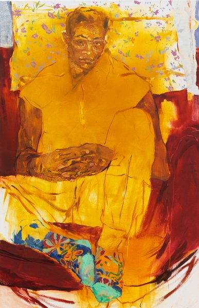 Preview of scaled-jpg-4eaa7b8a47554e31