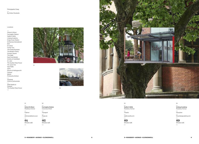 Thumbnail of 8over5