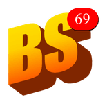 Thumbnail of Busy Simulator