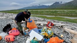 Thumbnail of Garbage In, Garbage Out