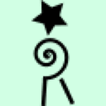 Thumbnail of Subscribe – AVCX