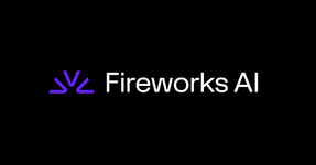 Thumbnail of Fireworks AI - Fastest Inference for Generative AI