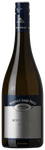 Thumbnail of 2013 Weingut Josef Fritz Roter Veltliner Steinberg | Vivino Virginia