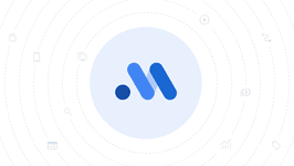 Thumbnail of Meridian is now available to everyone