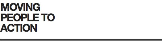 Thumbnail of Understanding Personality: The 12 Jungian Archetypes - Moving People to Action