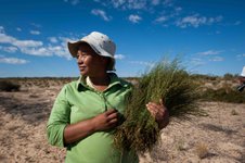 Thumbnail of International Advocacy Topics - Slow Food