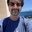 Thumbnail of Manton Reece