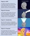Thumbnail of Found on Cosmos