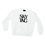 Thumbnail of MUSEUM CREWNECK