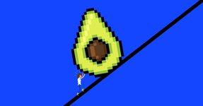 Thumbnail of Generation Screwed