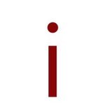Thumbnail of Chris Argyris: theories of action, double-loop learning and organizational learning – infed.org