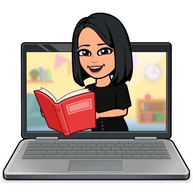 Preview of bookstudybitmoji-png