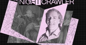 Thumbnail of Why desire — not resilience — leads to longevity