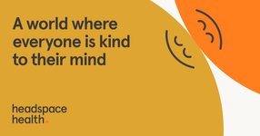 Thumbnail of Headspace Health