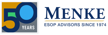 Thumbnail of What is an ESOP?