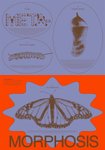 Thumbnail of Found on Cosmos
