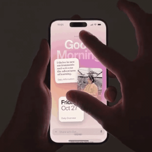 Thumbnail of dot_newcomputer_01.gif | Are.na