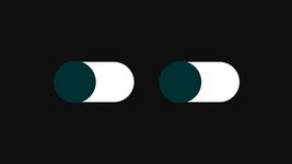 Thumbnail of We’re All in ‘Dark Mode’ Now — The Atlantic