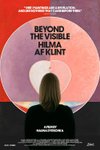 Thumbnail of Beyond The Visible - Hilma af Klint (2019)