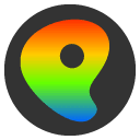 Thumbnail of Paletton - The Color Scheme Designer