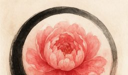 Thumbnail of The Dance That Remembers Us