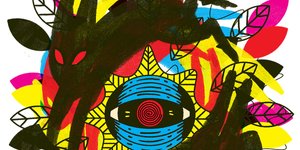 Thumbnail of Vigil