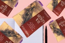 Thumbnail of Everything I learned from (finally) completing The Artist’s Way by Julia Cameron — Extraordinary Routines