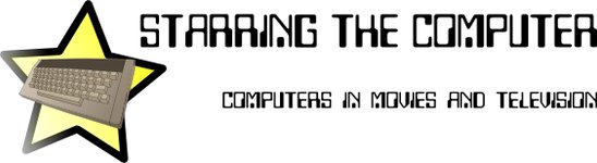 Thumbnail of Starring the Computer