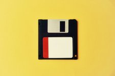 Thumbnail of The Digital Packrat Manifesto