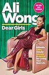 Cover of Dear Girls