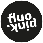 Thumbnail of fluopink. studio für risographie