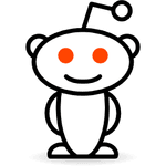 Thumbnail of r/DJs - Reddit