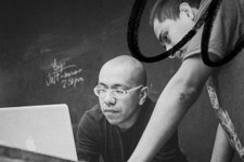 Thumbnail of The Unreasonable Effectiveness of 1-1 Learning