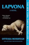 Cover of Lapvona: A Novel