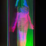 Thumbnail of The New Cultural Operating System