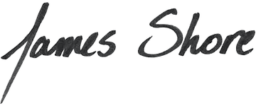 Thumbnail of James Shore: A Useful Productivity Measure?