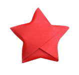 Thumbnail of Post by @redtsundere-pngs · 10 images