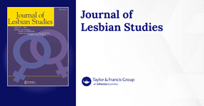 Thumbnail of Just a moment...