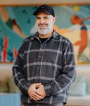 Thumbnail of Design & Generative Artificial Intelligence - Lisbon Digital School