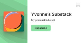 Thumbnail of Agency, Self, and Love