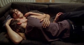 Thumbnail of Reddit: The Front Page of the Internet